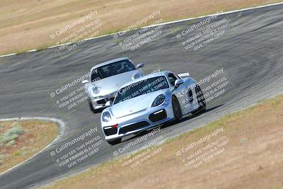media/Apr-28-2023-Hooked on Driving SoCal (Fri) [[4e8e684ae6]]/Group C/session 2 turn 2/
